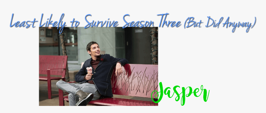 Recap13 - Leisure, HD Png Download