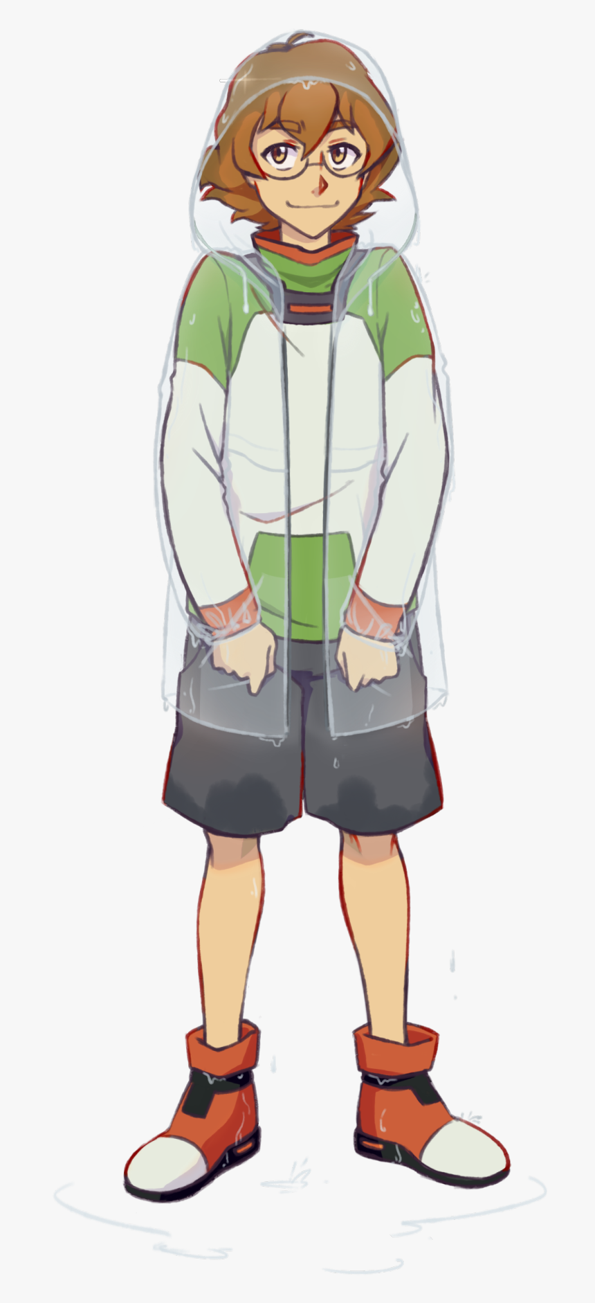 Cartoon, HD Png Download