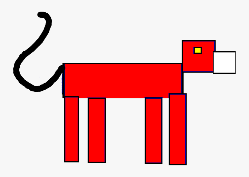 Clip Art, HD Png Download