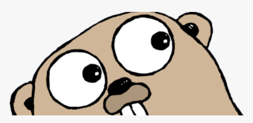 Google Go, HD Png Download