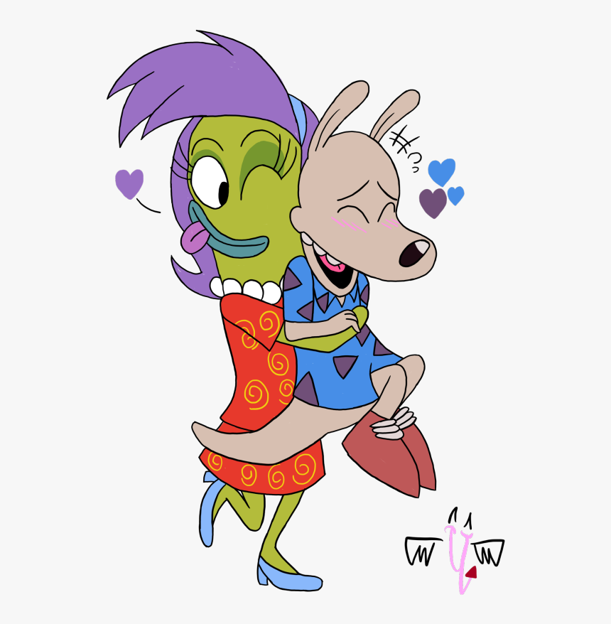 Image - Cartoon, HD Png Download