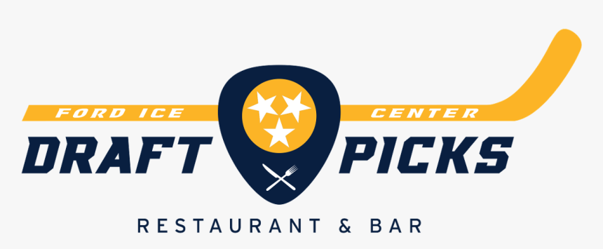 Graphic Design, HD Png Download