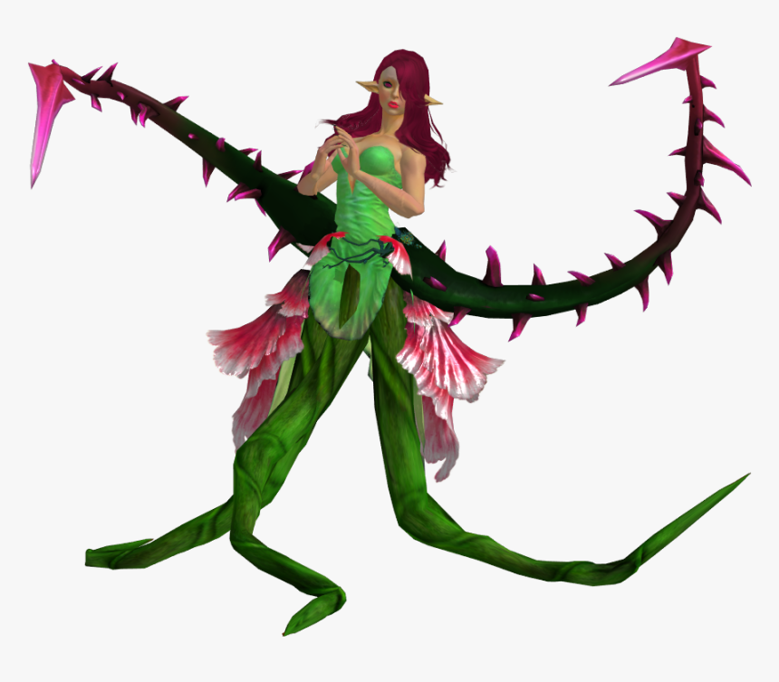 Smite God Png, Transparent Png