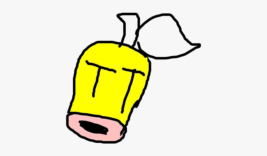 Clip Art, HD Png Download