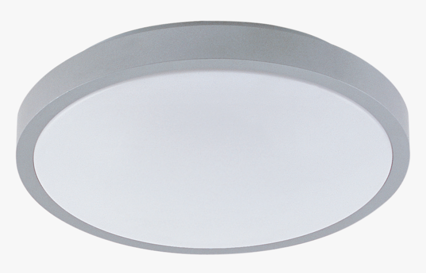 Miro S Ceiling Luminaire - Ceiling, HD Png Download