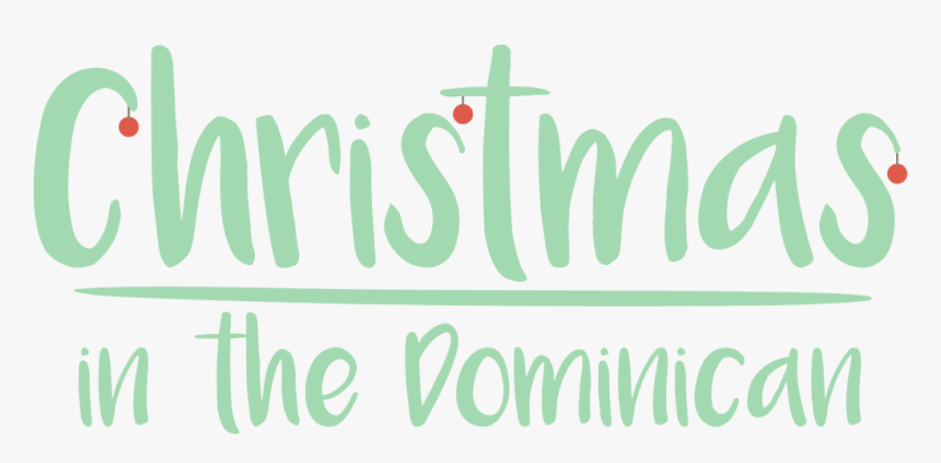 Oval, HD Png Download