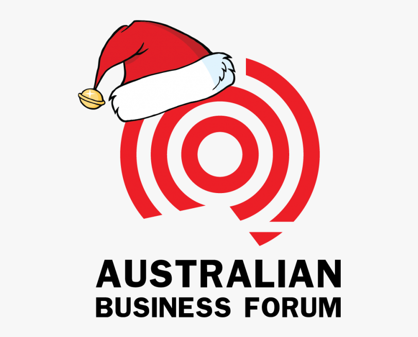 Gotriko, HD Png Download