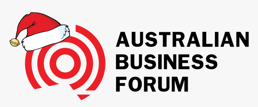 Christmas 2015 Png, Transparent Png