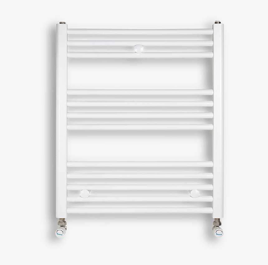 Towel Radiator, HD Png Download