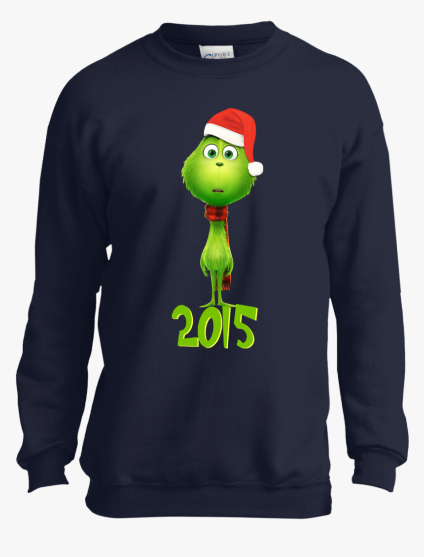 Promoted To Uncle Shirt, HD Png Download