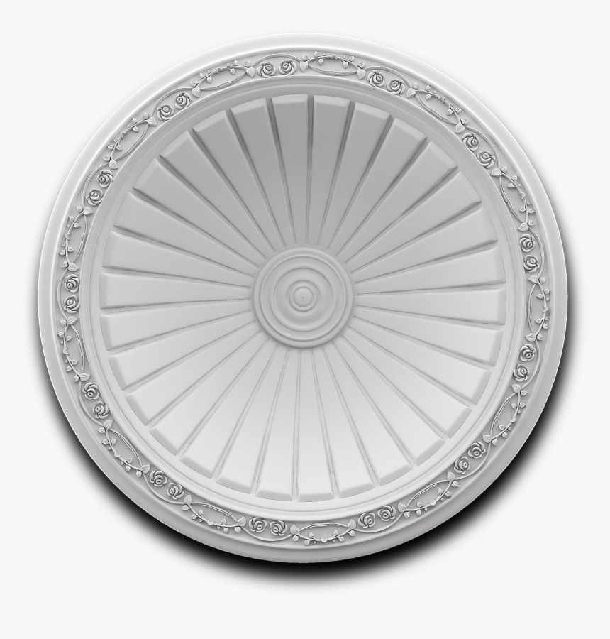 Circle, HD Png Download