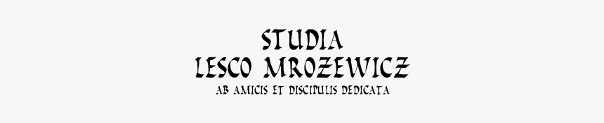 Ivory, HD Png Download