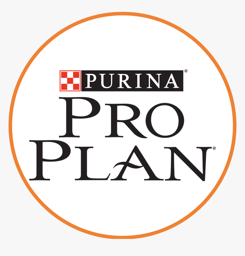 Pro Plan, HD Png Download