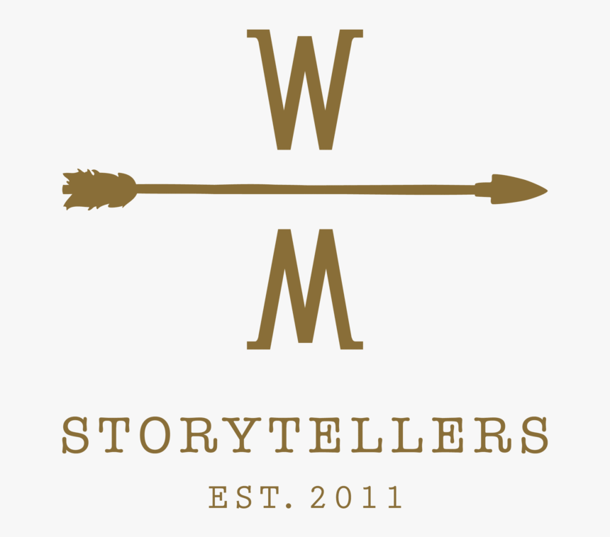 Local First Arizona, HD Png Download