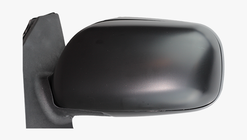 Rear-view Mirror, HD Png Download