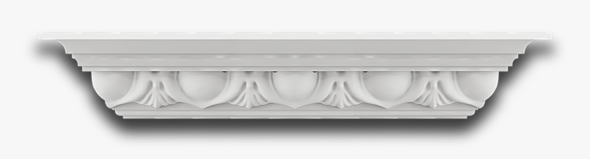 Shelf, HD Png Download