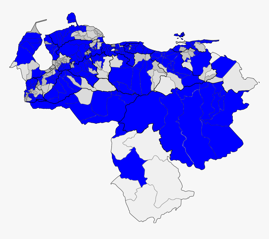 Venezuela, HD Png Download