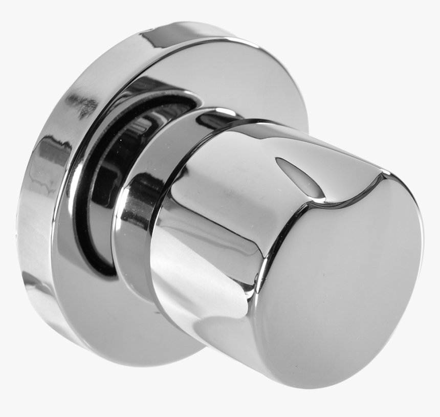 Titanium Ring, HD Png Download