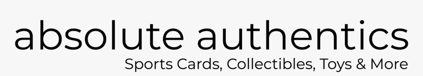 Power Rangers Zeo Auric The Conqueror Deluxe Megazord - Calligraphy, HD Png Download