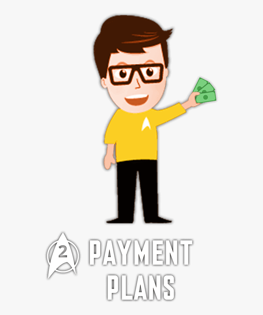 Payment, HD Png Download