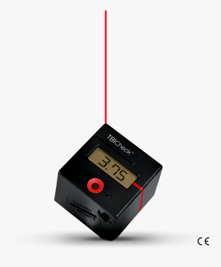 Digital Clock, HD Png Download