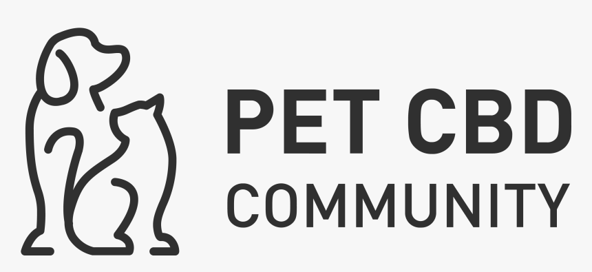 Monochrome, HD Png Download