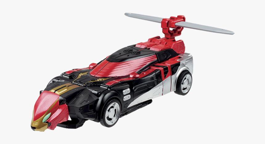 power rangers beast morphers converting zords