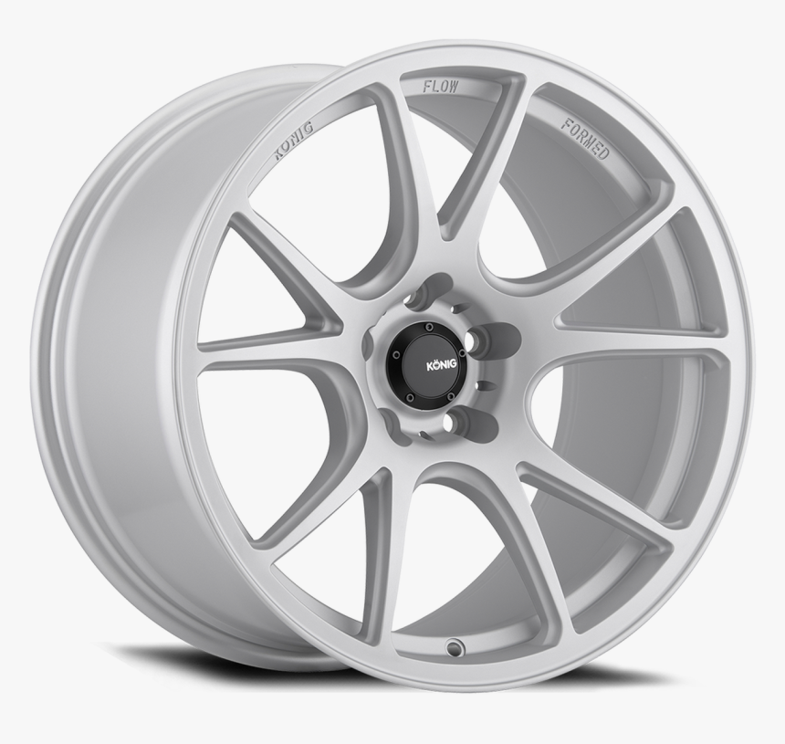 Konig Freeform, HD Png Download