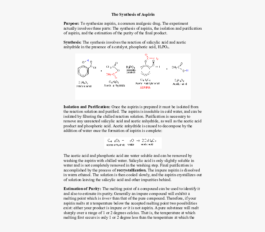 Page 55 Of The Lightning Thief, HD Png Download