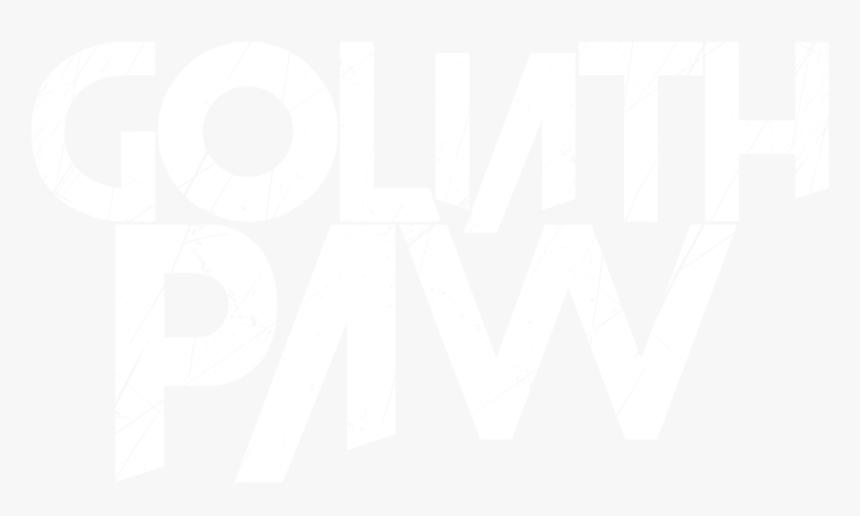 Graphic Design, HD Png Download