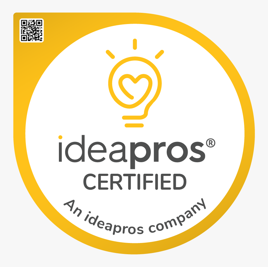 Idp Webstamp 2 - Circle, HD Png Download