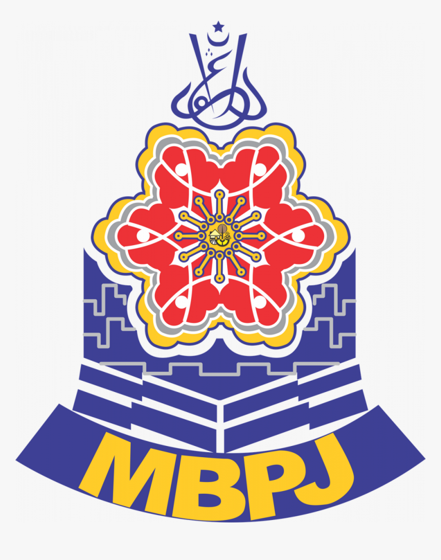 Majlis Bandaraya Petaling Jaya, HD Png Download