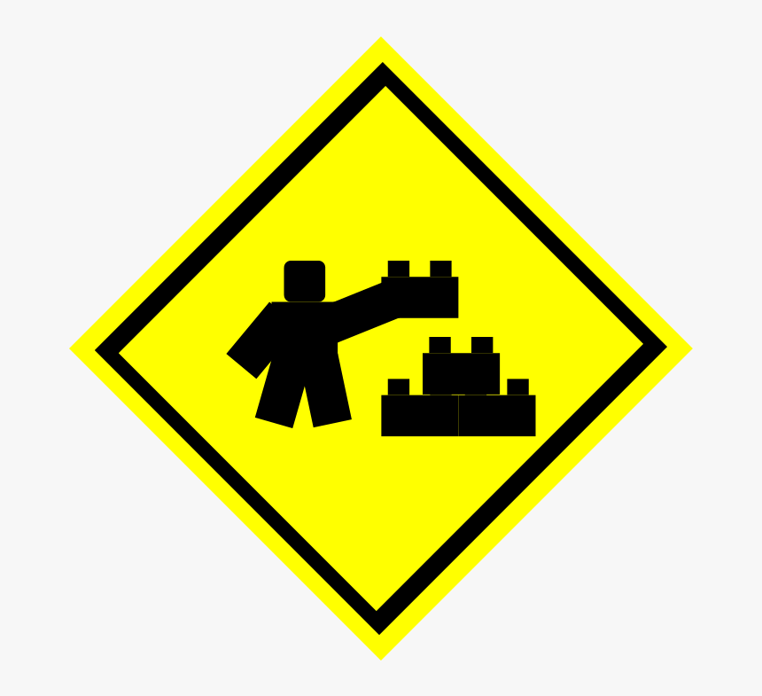 Umiya Navratri Mahotsav Morbi, HD Png Download