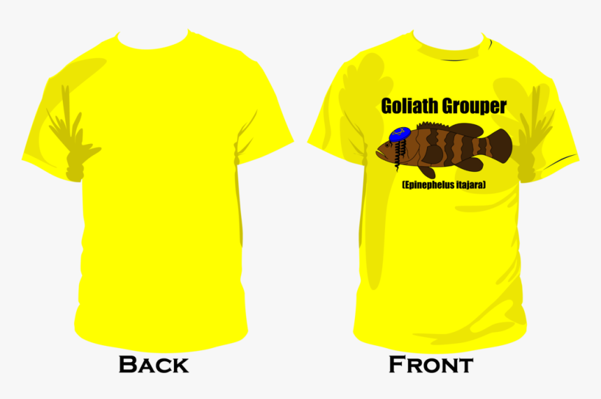 Active Shirt, HD Png Download