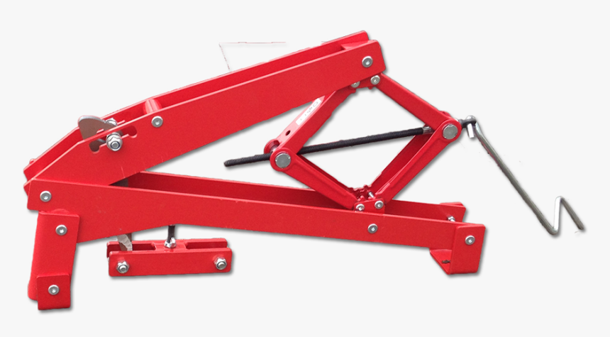 Triangle, HD Png Download