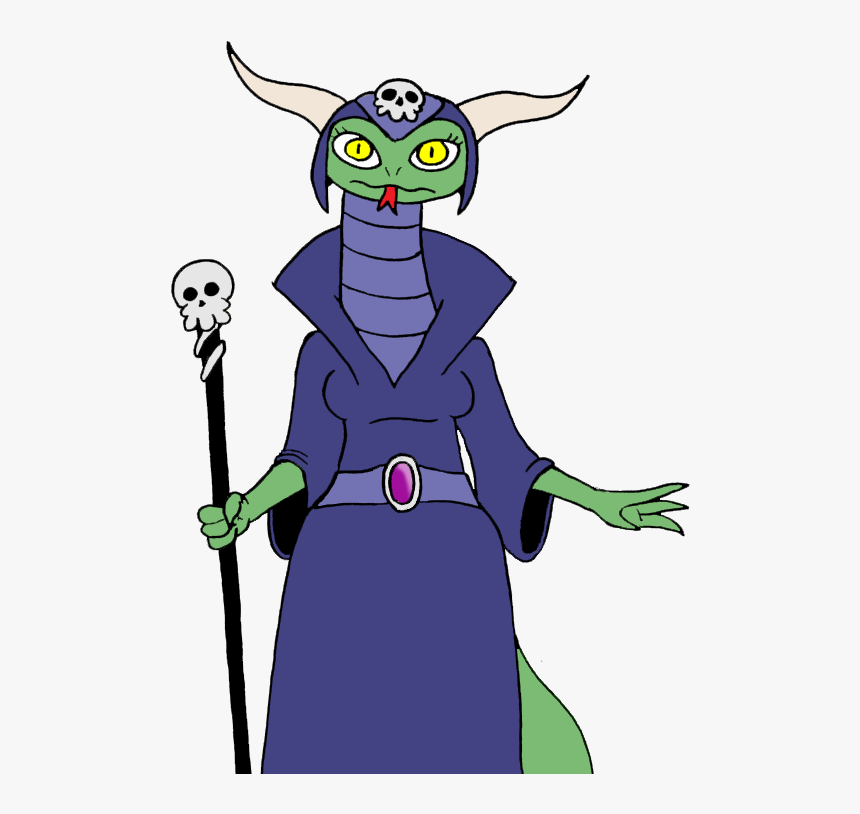 Cartoon, HD Png Download