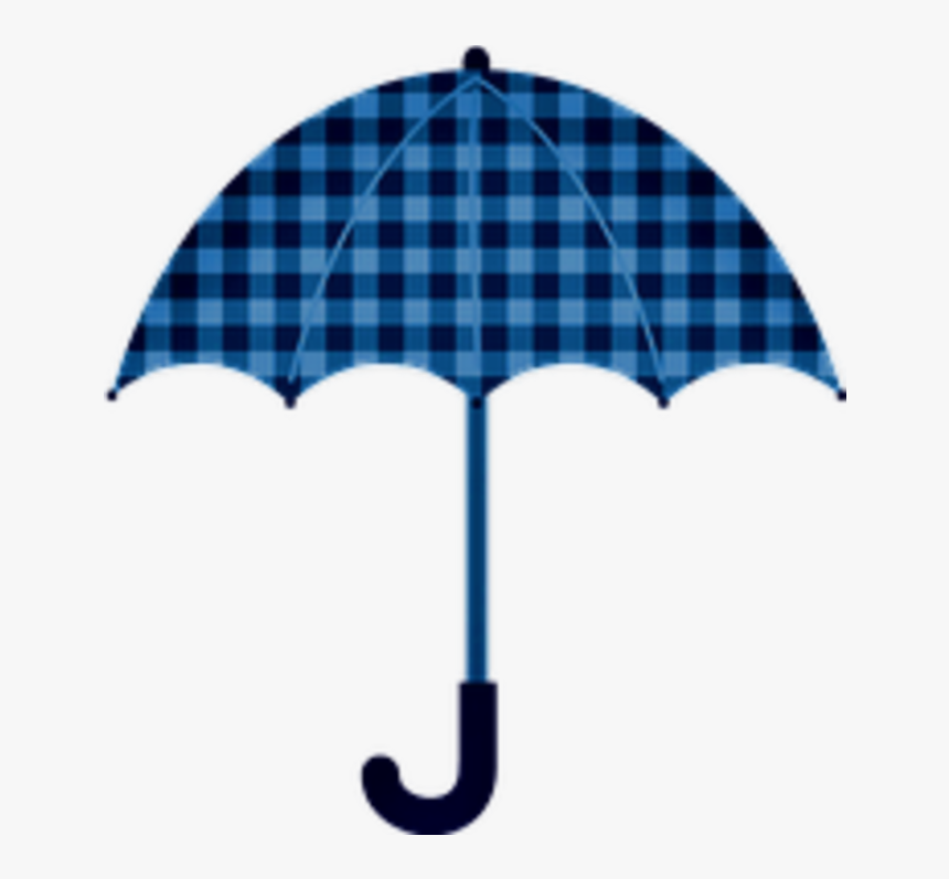 Mickey Plaid Tree Skirt, HD Png Download