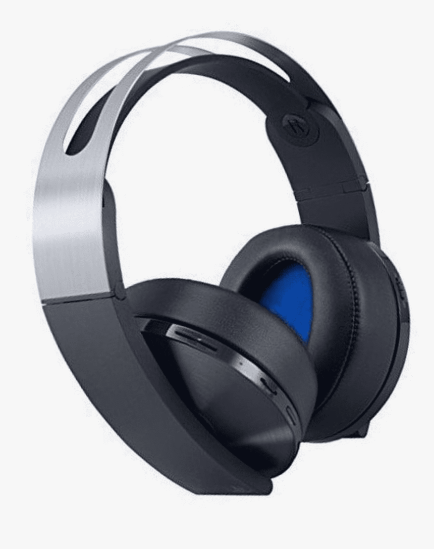 Gadget, HD Png Download