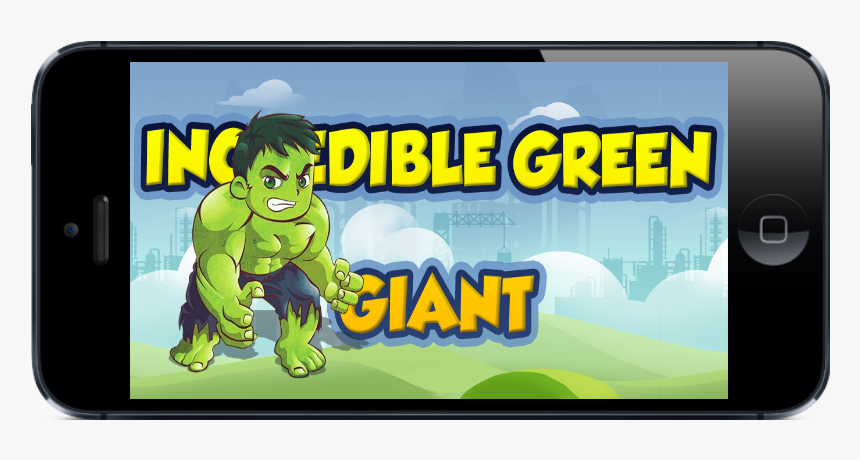 Smartphone, HD Png Download