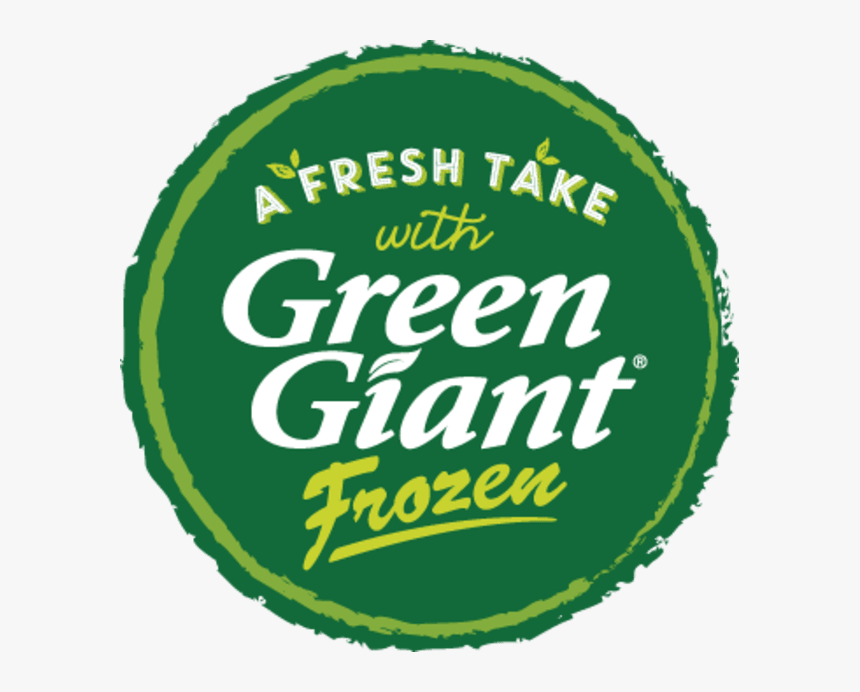 Freshtakewithgreengiant - Circle, HD Png Download