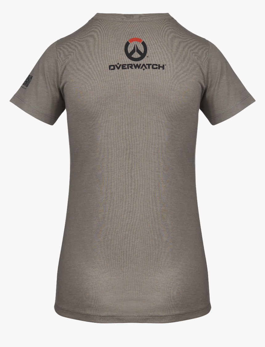 Active Shirt, HD Png Download