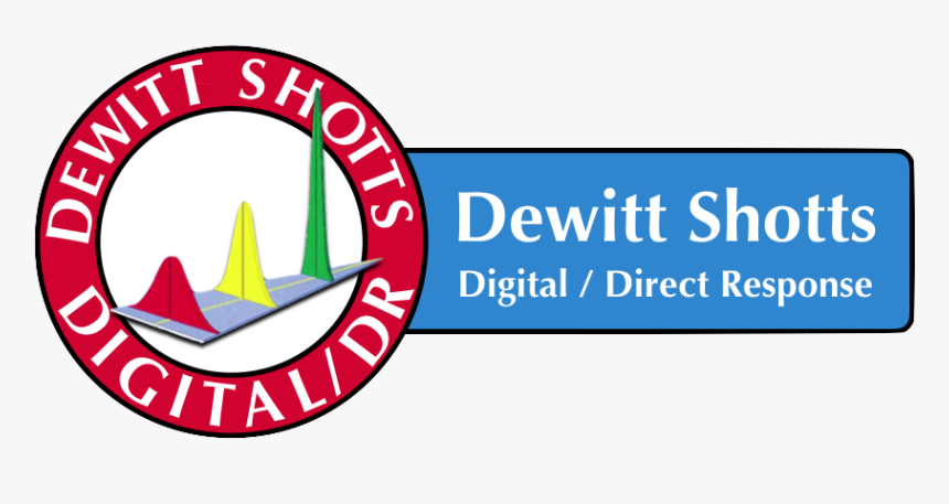 Dewitt Shotts Direct Response - Century 21, HD Png Download