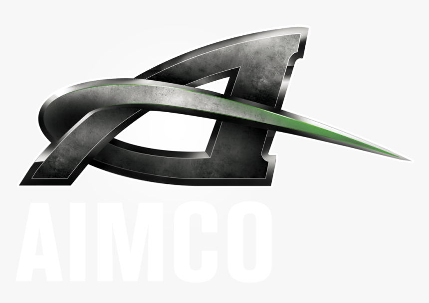 Aimco, HD Png Download
