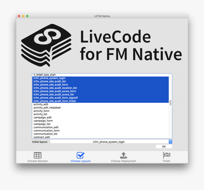 Number, HD Png Download