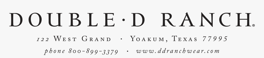 Irvine Company, HD Png Download