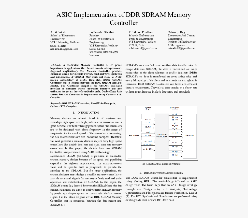 Ieee Paper About Gas Insulated Transmission Line, HD Png Download