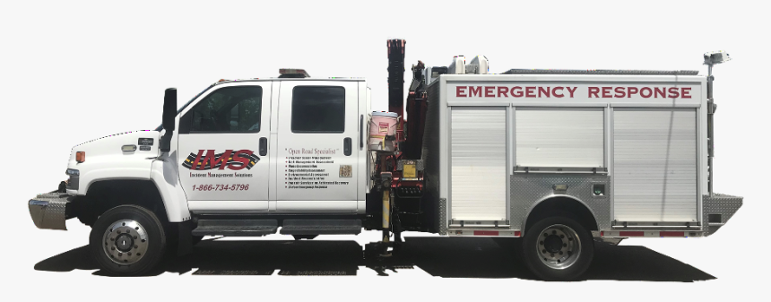 Chevrolet Kodiak, HD Png Download