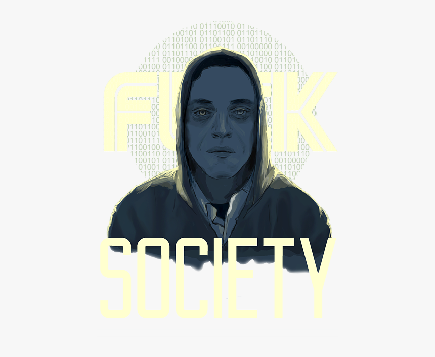 Poster, HD Png Download