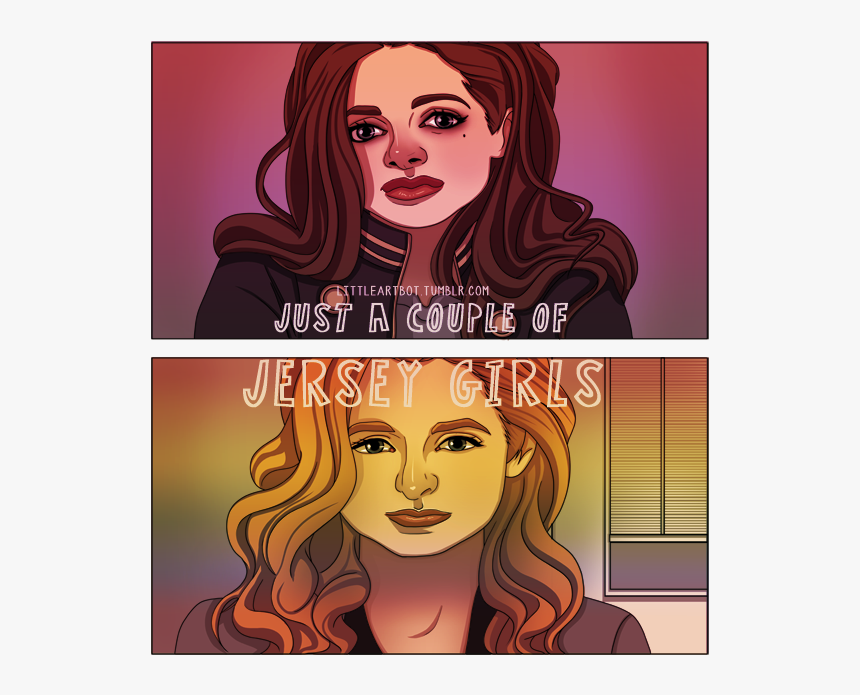 Robot Multi Ship Appreciation Week Day - Cartoon, HD Png Download