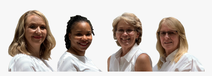 Girl, HD Png Download